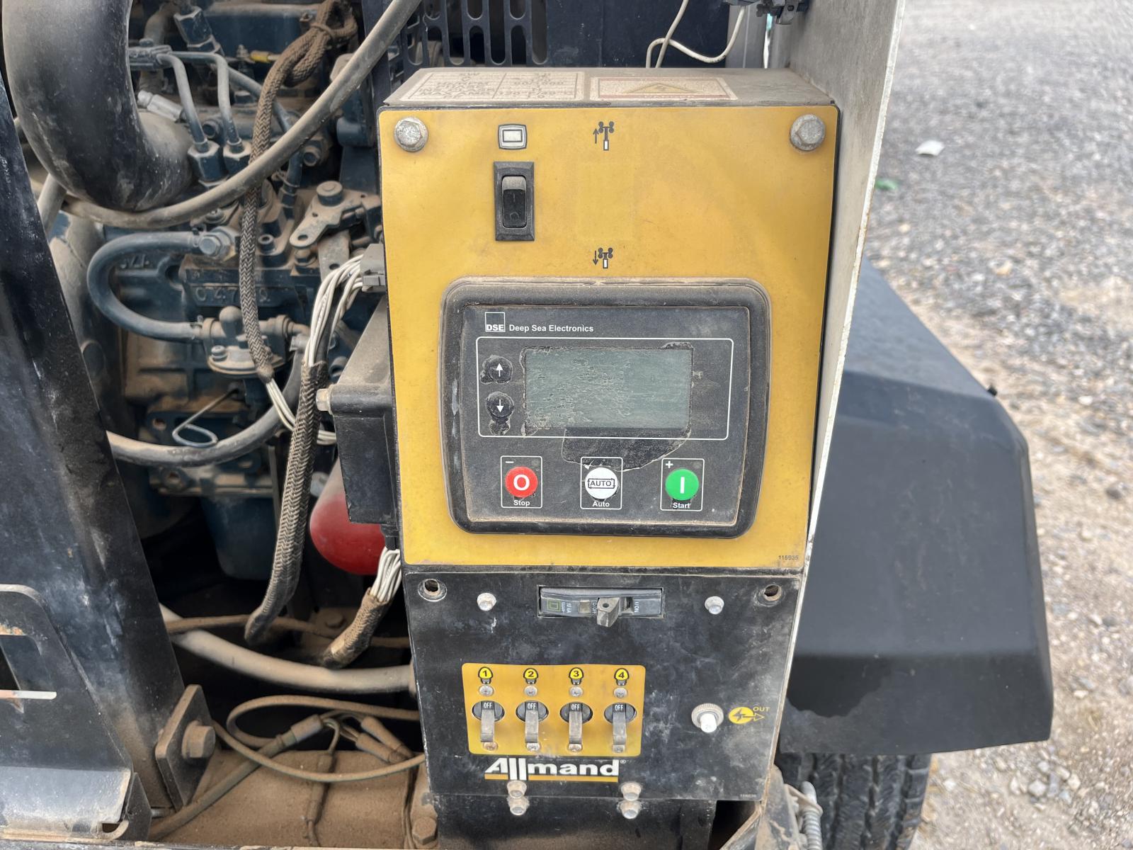 ./imagenes/INVOICE/2019/18094/ALLMAND NIGHT-LITE GR-SERIES (4).JPG